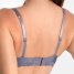 Sassa Schalen BH Lovely Stripe