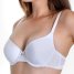 Sassa Schalen BH Lovely Stripe