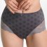 Sassa Panty Exciting Time
