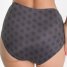 Sassa Panty Exciting Time