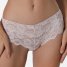 Sassa Panty Classic Lace