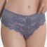 Sassa Panty Classic Lace