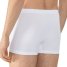Mey Shorty Comfort Cotton