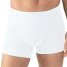 Mey Trunk Shorts Comfort Cotton