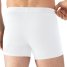 Mey Trunk Shorts Comfort Cotton
