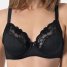 Sassa Bügel BH Marvelous Jacquard