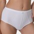 Sassa Taillenslip Feminine Micro