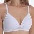 Sassa Soft BH mit Einlage Softly Sense