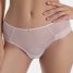 Sassa Panty Softly Sense