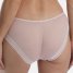 Sassa Panty Softly Sense