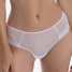 Sassa Panty Softly Sense