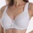 Sassa Bügel BH Softly Cotton