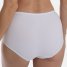 Sassa Panty Softly Cotton
