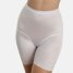 Sassa Miederhose Lang Functional Jacquard