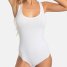 Sassa Body Casual Comfort