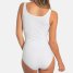 Sassa Body Casual Comfort