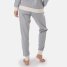 Sassa Hose Casual Comfort Melange