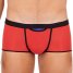 HOM Plume up Trunk HO1