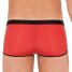 HOM Plume up Trunk HO1