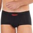 HOM Plume up Trunk HO1