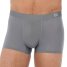 HOM H-Fresh Comfort Boxer Briefs