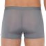 HOM H-Fresh Comfort Boxer Briefs