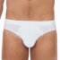 HOM Tencel soft Comfort Mini Briefs