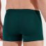 HOM Tencel soft Comfort Boxer Briefs