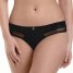 Anita Shorty Sita
