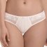 Anita Shorty Sita