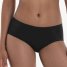 Anita Pocket Panty Hipster