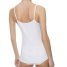 Mey Spaghetti Top Comfort Cotton