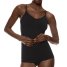 Mey Spaghetti Top Comfort Cotton