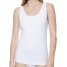 Mey Top Comfort Cotton