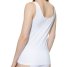 Mey Top Comfort Cotton