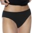 Mey Mini Slip Comfort Cotton