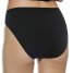 Mey Mini Slip Comfort Cotton