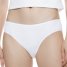 Mey Mini Slip Comfort Cotton
