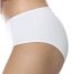 Mey Hipster Comfort Cotton