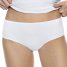 Mey Hipster Comfort Cotton