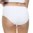 Mey Hipster Comfort Cotton