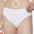 Mey American Pants Comfort Cotton