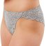 Triumph High Leg Tai Amourette