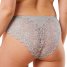 Triumph High Leg Tai Amourette