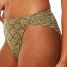 Triumph High Leg Tai Amourette