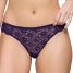 Triumph Hipster String Amourette