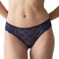 Triumph Hipster String Amourette