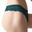 Triumph Hipster String Amourette