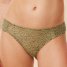 Triumph Hipster String Amourette
