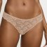 Triumph Hipster String Amourette